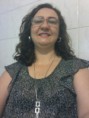 Libras: Língua Brasileira de Sinais e as Possibilidades de Comunicação que Oferece à Pessoa com Surdez